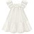 VESTIDO INFANTIL FEMININO - MILON - Imagem 2