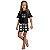 CONJUNTO INFANTOJUVENIL FEMININO - MILON - Imagem 1
