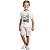 CAMISETA INFANTOJUVENIL MASCULINA - MILON - Imagem 2