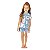 PIJAMA INFANTIL FEMININO PEACHY - KYLY - Imagem 2