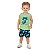 CONJUNTO INFANTIL MASCULINO - KYLY - Imagem 1