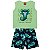CONJUNTO INFANTIL MASCULINO - KYLY - Imagem 2