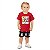 CONJUNTO INFANTIL MASCULINO - KYLY - Imagem 1