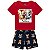CONJUNTO INFANTIL MASCULINO - KYLY - Imagem 2