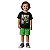 CONJUNTO INFANTIL MASCULINO DINO - KYLY - Imagem 2
