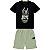 CONJUNTO INFANTOJUVENIL MASCULINO - KYLY - Imagem 1