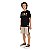 CONJUNTO INFANTOJUVENIL MASCULINO - KYLY - Imagem 1