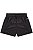 SHORT SAIA TEEN EM NYLON - VIC & VICKY - Imagem 3
