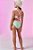 BIQUINI TEEN EM MALHA JACQUARD CATARINA UV 50+ - VIC & VICKY - Imagem 3