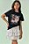 CAMISETA COMFY TEEN EM MEIA MALHA - VIC & VICKY - Imagem 3