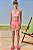 CONJUNTO DE BIQUINI TEEN COM SAIA - VIC & VICKY - Imagem 4