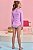 CONJUNTO INFANTOJUVENIL BLUSA E BIQUINI - INFANTI - Imagem 4
