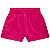 CONJUNTO INFANTOJUVENIL FEMININO - KYLY - Imagem 4