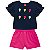 CONJUNTO INFANTOJUVENIL FEMININO - KYLY - Imagem 2
