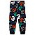 PIJAMA INFANTOJUVENIL MASCULINO - KYLY - Imagem 4