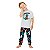 PIJAMA INFANTOJUVENIL MASCULINO - KYLY - Imagem 1