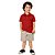 CONJUNTO INFANTIL MASCULINO - MILON - Imagem 1