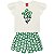 CONJUNTO INFANTIL FEMININO - KYLY - Imagem 1