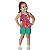 CONJUNTO INFANTIL FEMININO - KYLY - Imagem 1