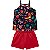 CONJUNTO INFANTIL FEMININO - KYLY - Imagem 3