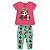 CONJUNTO INFANTIL FEMININO - KYLY - Imagem 1