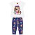 CONJUNTO INFANTIL FEMININO - KYLY - Imagem 3