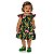 VESTIDO INFANTIL GIRAFINHA - KYLY - Imagem 1