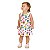 VESTIDO INFANTIL PICOLÉ - KYLY - Imagem 2