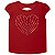 CROPPED INFANTIL FEMININO - KYLY - Imagem 2