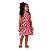 VESTIDO INFANTIL FLOWER - KYLY - Imagem 1