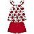 CONJUNTO INFANTIL FEMININO - KYLY - Imagem 2