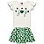 CONJUNTO INFANTIL FEMININO JOY - KYLY - Imagem 3