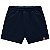 CONJUNTO INFANTIL MASCULINO - KYLY - Imagem 5