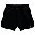 CONJUNTO INFANTIL MASCULINO - KYLY - Imagem 7