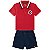 CONJUNTO INFANTIL MASCULINO - KYLY - Imagem 2