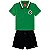 CONJUNTO INFANTIL MASCULINO - KYLY - Imagem 3