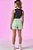 CONJUNTO TEEN BLUSA BOXY E SHORT SAIA - VIC & VICKY - Imagem 3