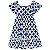 VESTIDO INFANTOJUVENIL - NANAI - Imagem 2