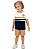 CONJUNTO INFANTIL MASCULINO - MILON - Imagem 1
