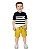 CONJUNTO INFANTIL MASCULINO - MILON - Imagem 1