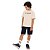 CONJUNTO INFANTOJUVENIL MASCULINO - KYLY - Imagem 1