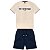 CONJUNTO INFANTOJUVENIL MASCULINO - KYLY - Imagem 2