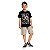CONJUNTO INFANTOJUVENIL MASCULINO - KYLY - Imagem 1