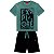 CONJUNTO INFANTOJUVENIL MASCULINO - KYLY - Imagem 3