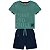 CONJUNTO INFANTIL MASCULINO - KYLY - Imagem 1