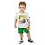 CONJUNTO INFANTIL MASCULINO - KYLY - Imagem 1