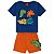 CONJUNTO INFANTIL MASCULINO - KYLY - Imagem 3