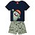 CONJUNTO INFANTIL MASCULINO - KYLY - Imagem 2