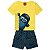 CONJUNTO INFANTIL MASCULINO - KYLY - Imagem 3