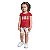 CONJUNTO INFANTIL FEMININO - KYLY - Imagem 1